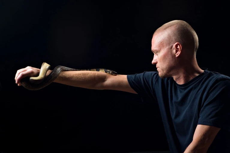 Дайджест новостей из мира биологии за прошедшую неделю - 2