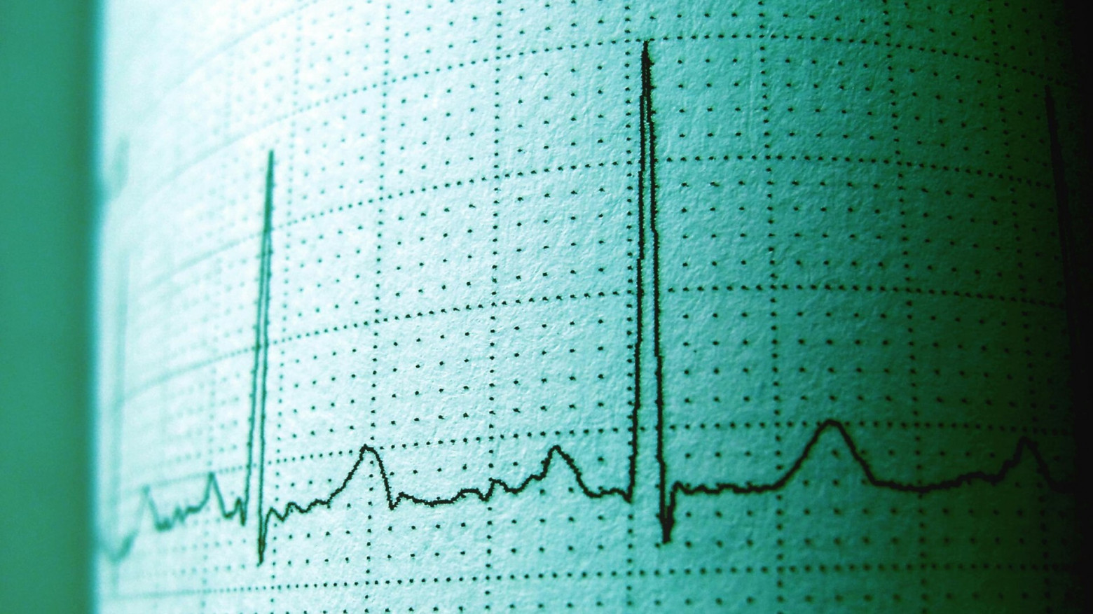 Дайджест новостей из мира биологии за прошедшую неделю - 4