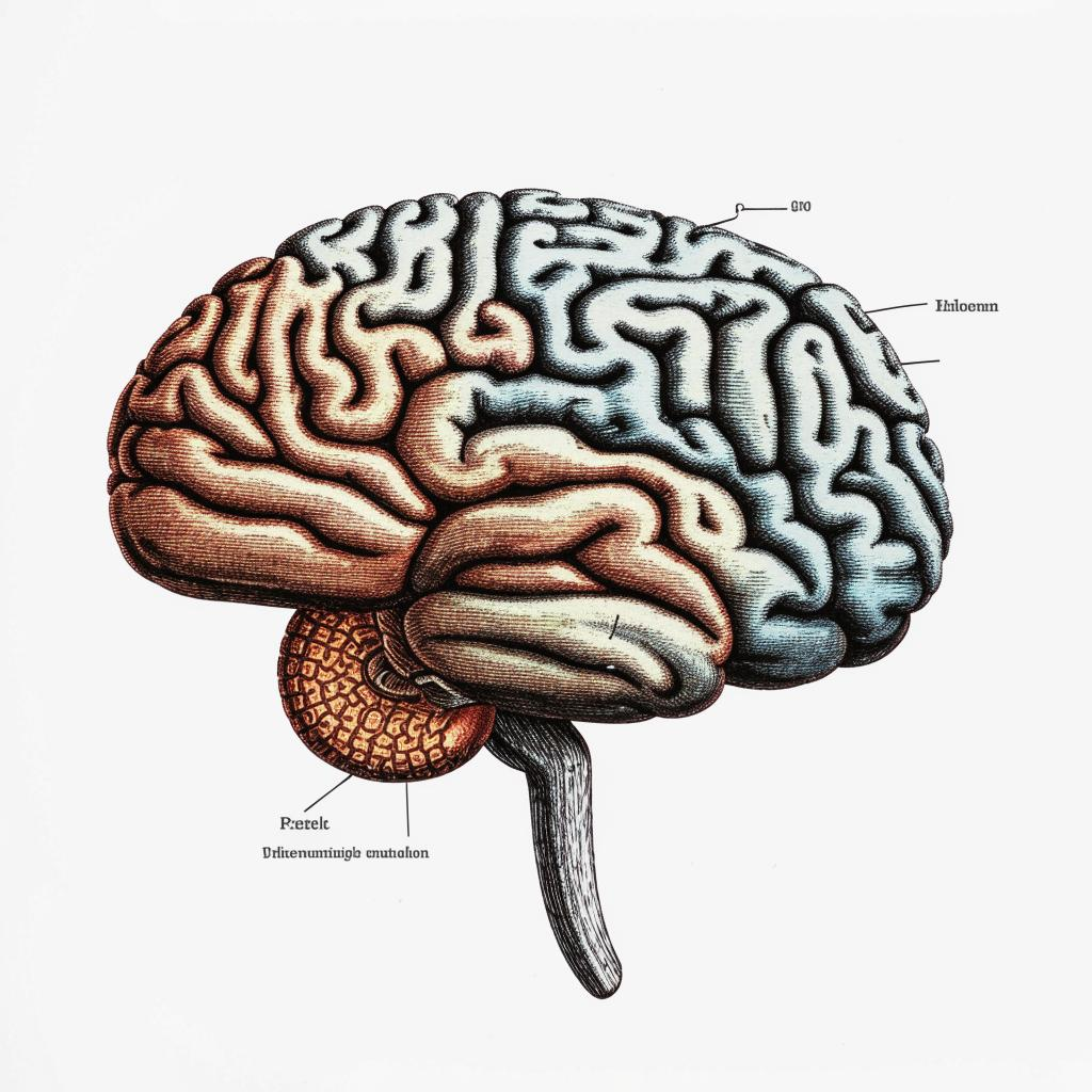 Ещё 10 ошибок авторов Хабра - 2 Ещё 10 ошибок авторов Хабра - 2