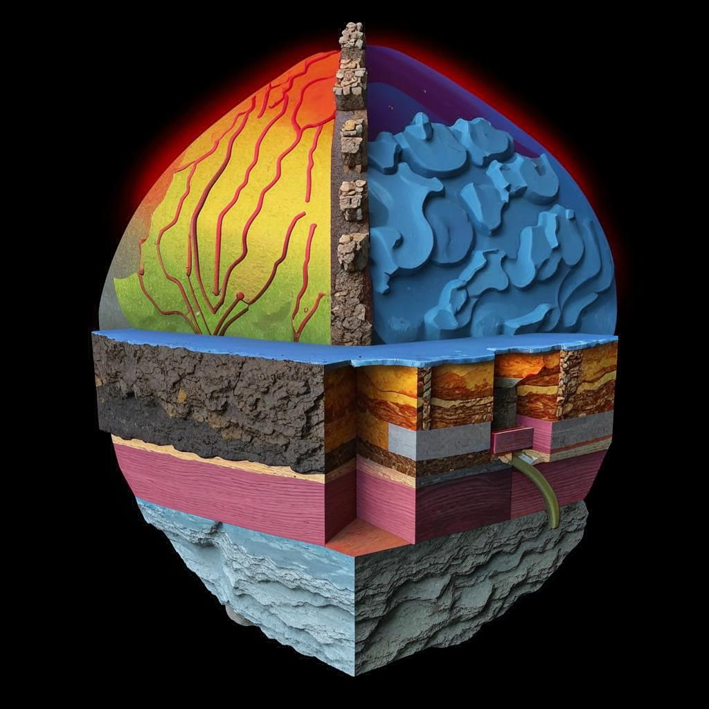 Ещё 10 ошибок авторов Хабра - 3 Ещё 10 ошибок авторов Хабра - 3