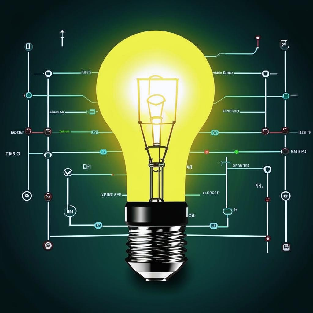 Ещё 10 ошибок авторов Хабра - 4 Ещё 10 ошибок авторов Хабра - 4