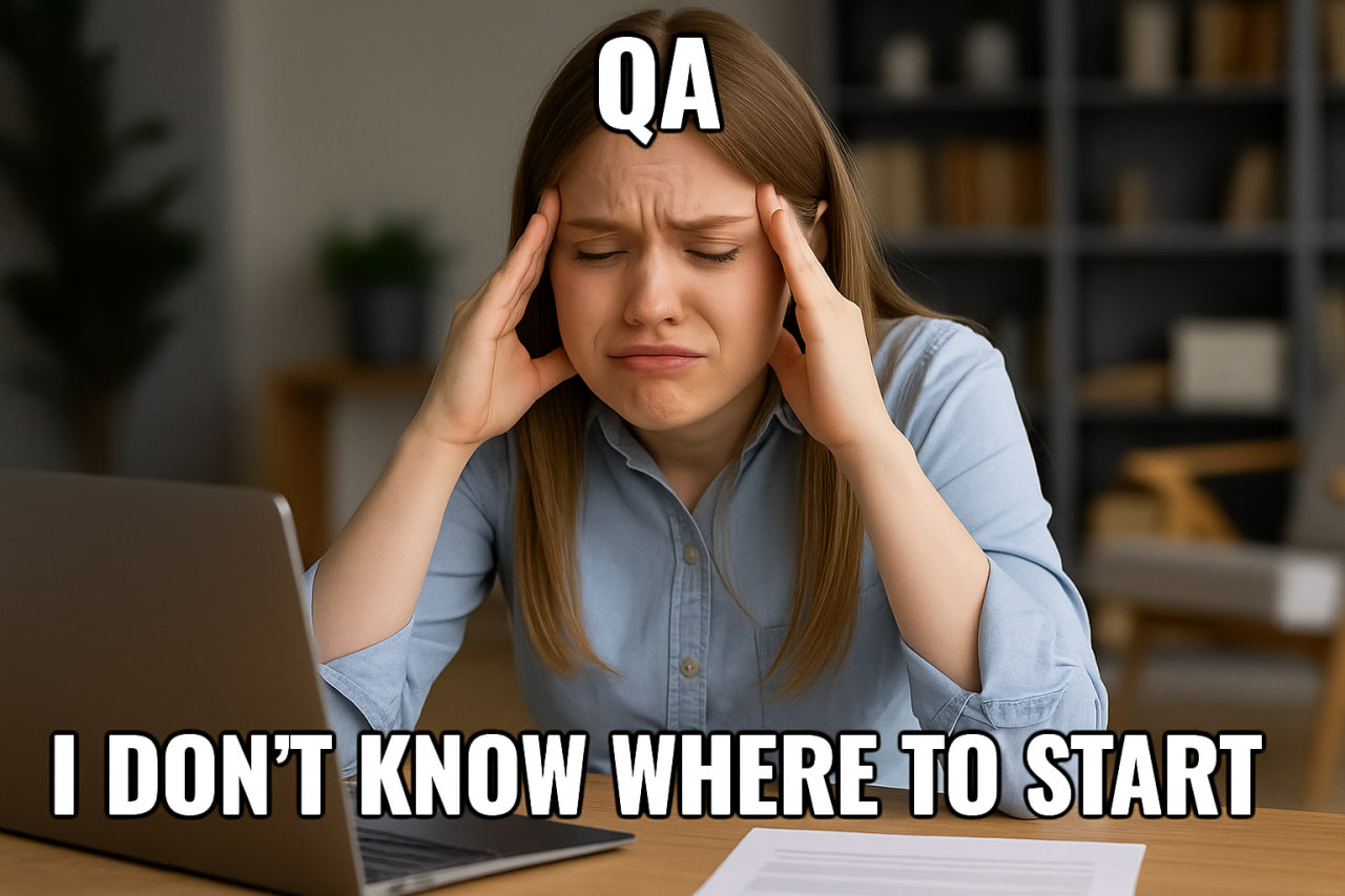 мем от ChatGPT мем от ChatGPT