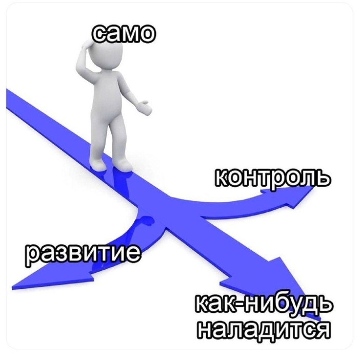 Как мы создавали ИТ-школу с нуля: ошибки, инсайты и уроки, которые мы извлекли (часть 1) - 5