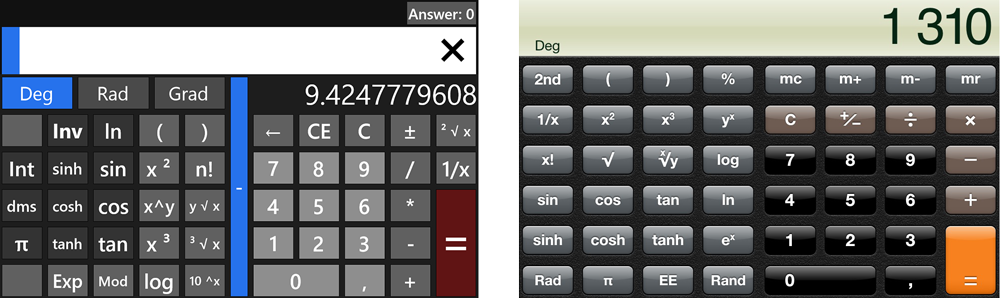 Монохром — все лучшее детям - 10