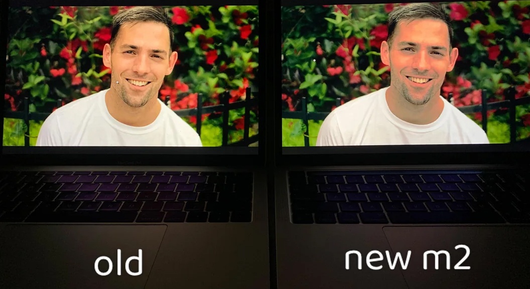 Монохром — все лучшее детям - 13