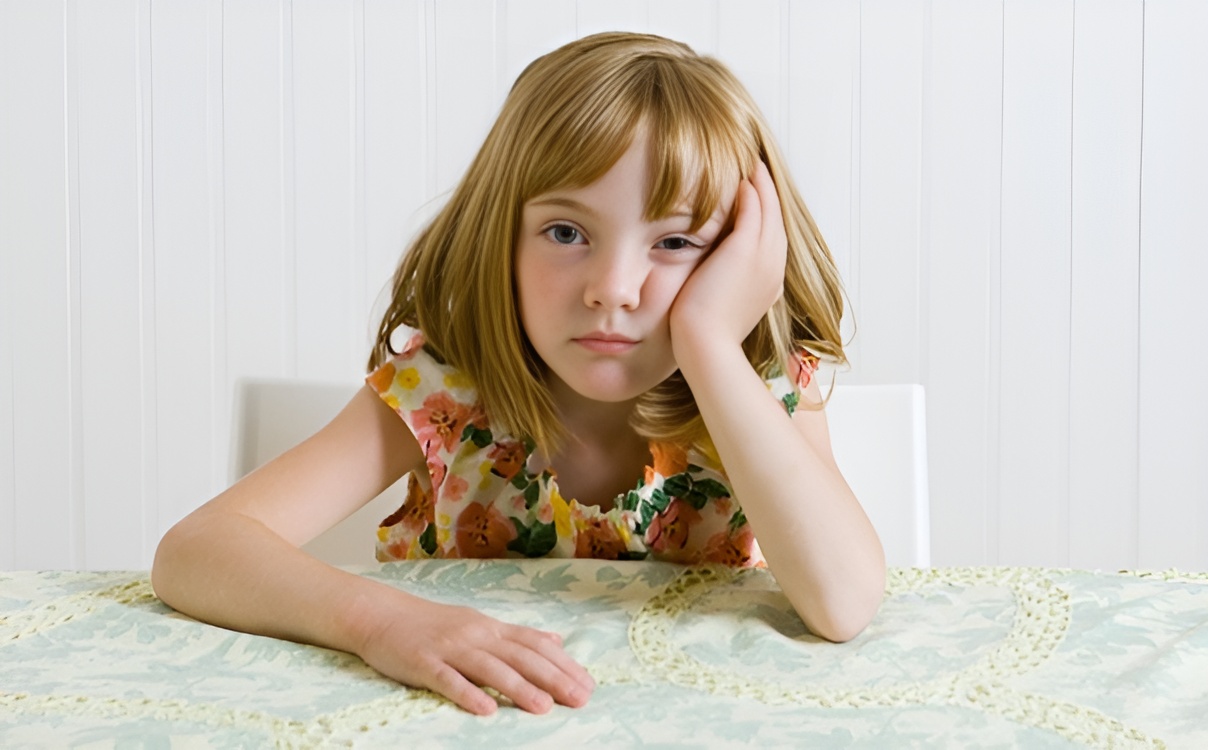 Монохром — все лучшее детям - 16