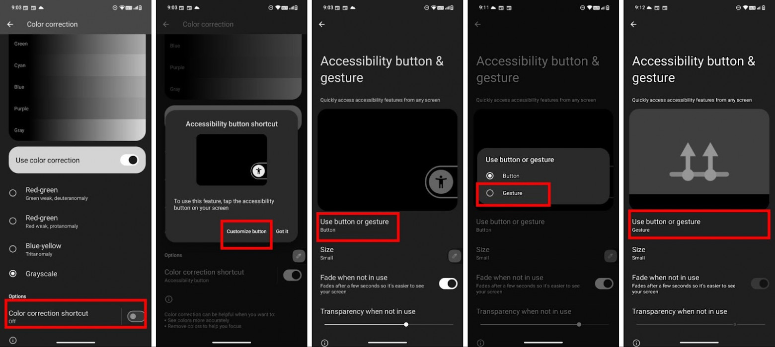 Монохром — все лучшее детям - 19