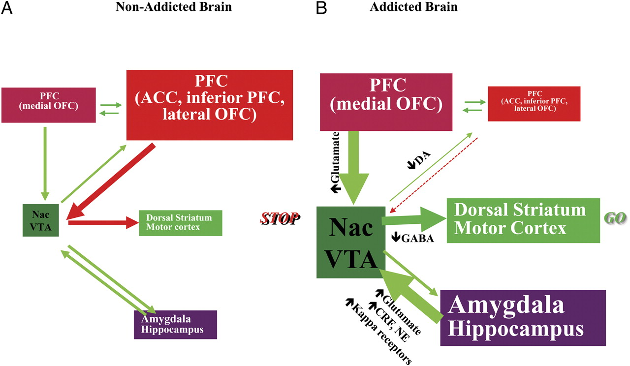 Монохром — все лучшее детям - 7