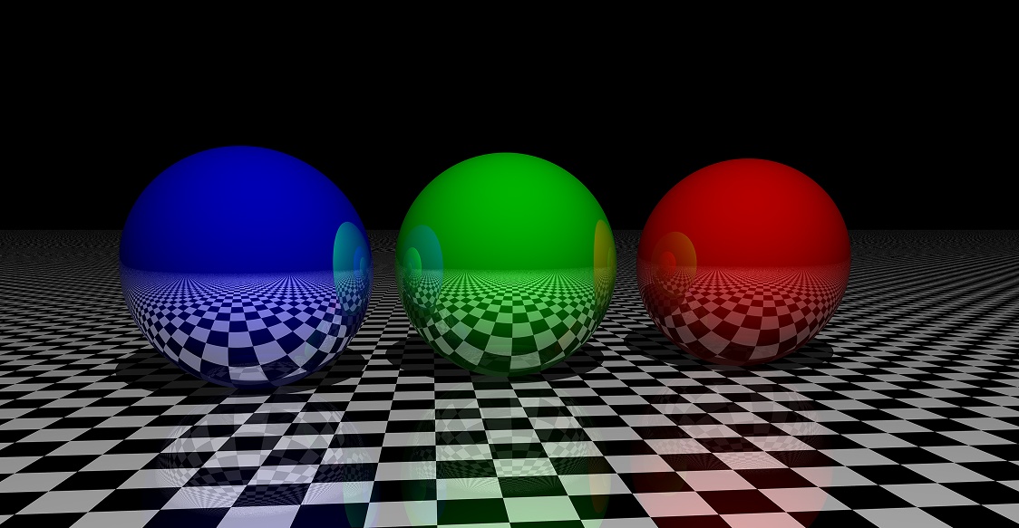 Монохром — все лучшее детям - 9