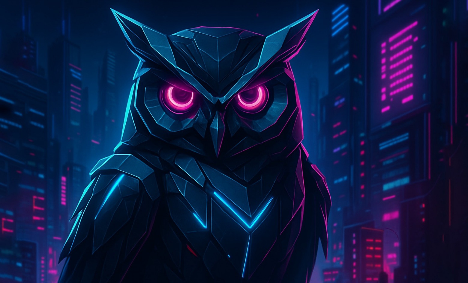 40 открытых уроков мая: куда движется мир IT в 2025 году - 1 40 открытых уроков мая: куда движется мир IT в 2025 году - 1