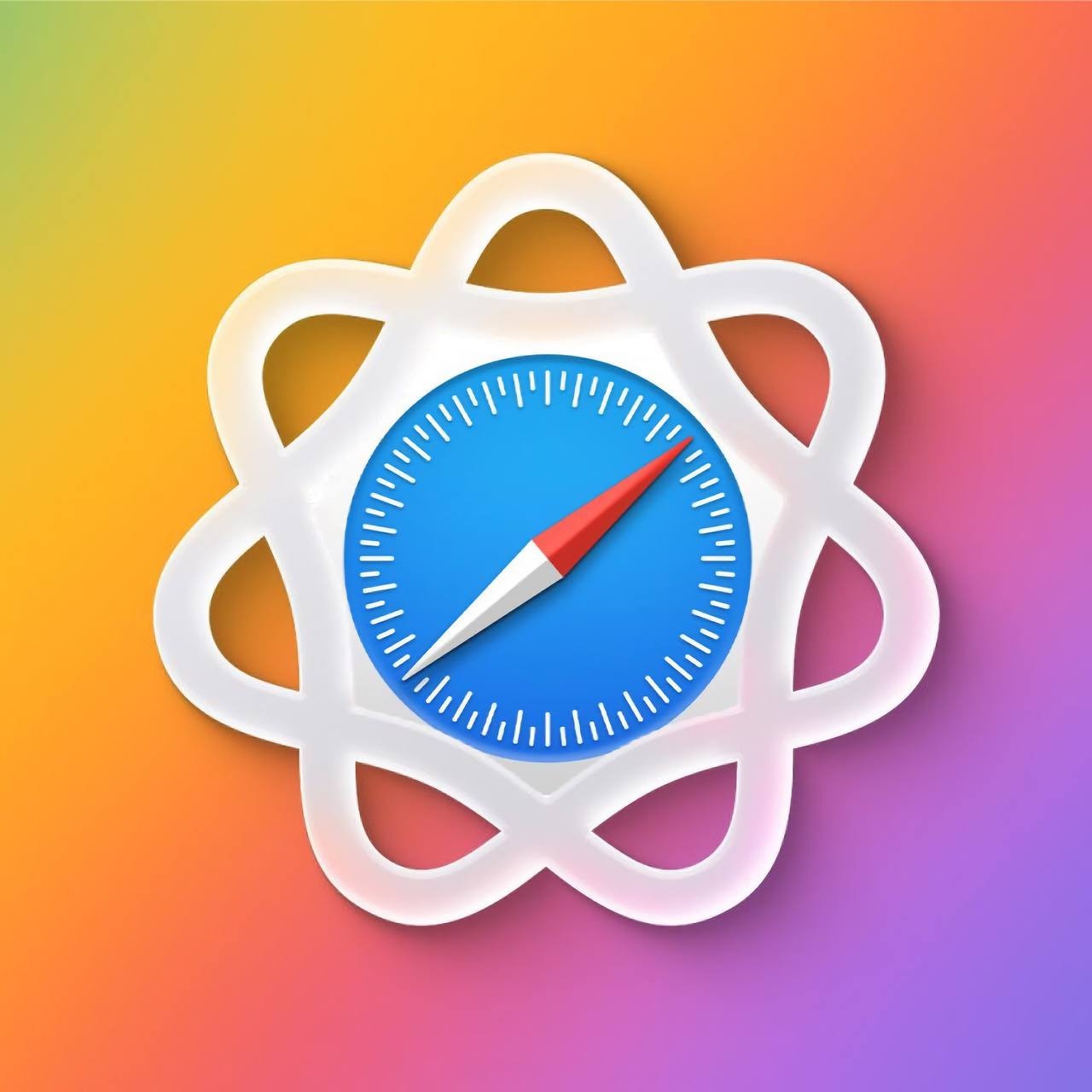 Apple Pro Weekly News (28.04 – 11.05.25) - 37 IMG_6805.jpeg