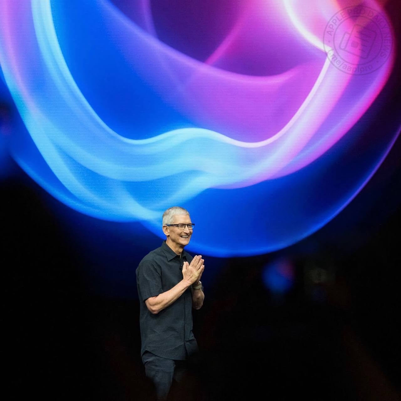 Apple Pro Weekly News (28.04 – 11.05.25) - 9 IMG_6805.jpeg