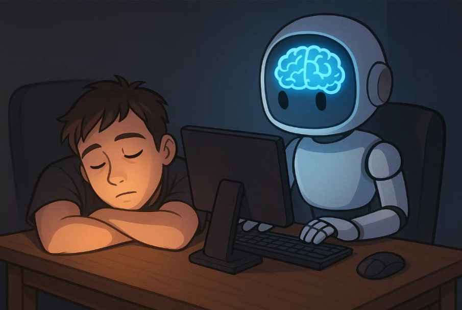 Model Context Protocol (MCP): как подружить нейросети со всеми API за пару кликов - 10 Model Context Protocol (MCP): как подружить нейросети со всеми API за пару кликов - 10