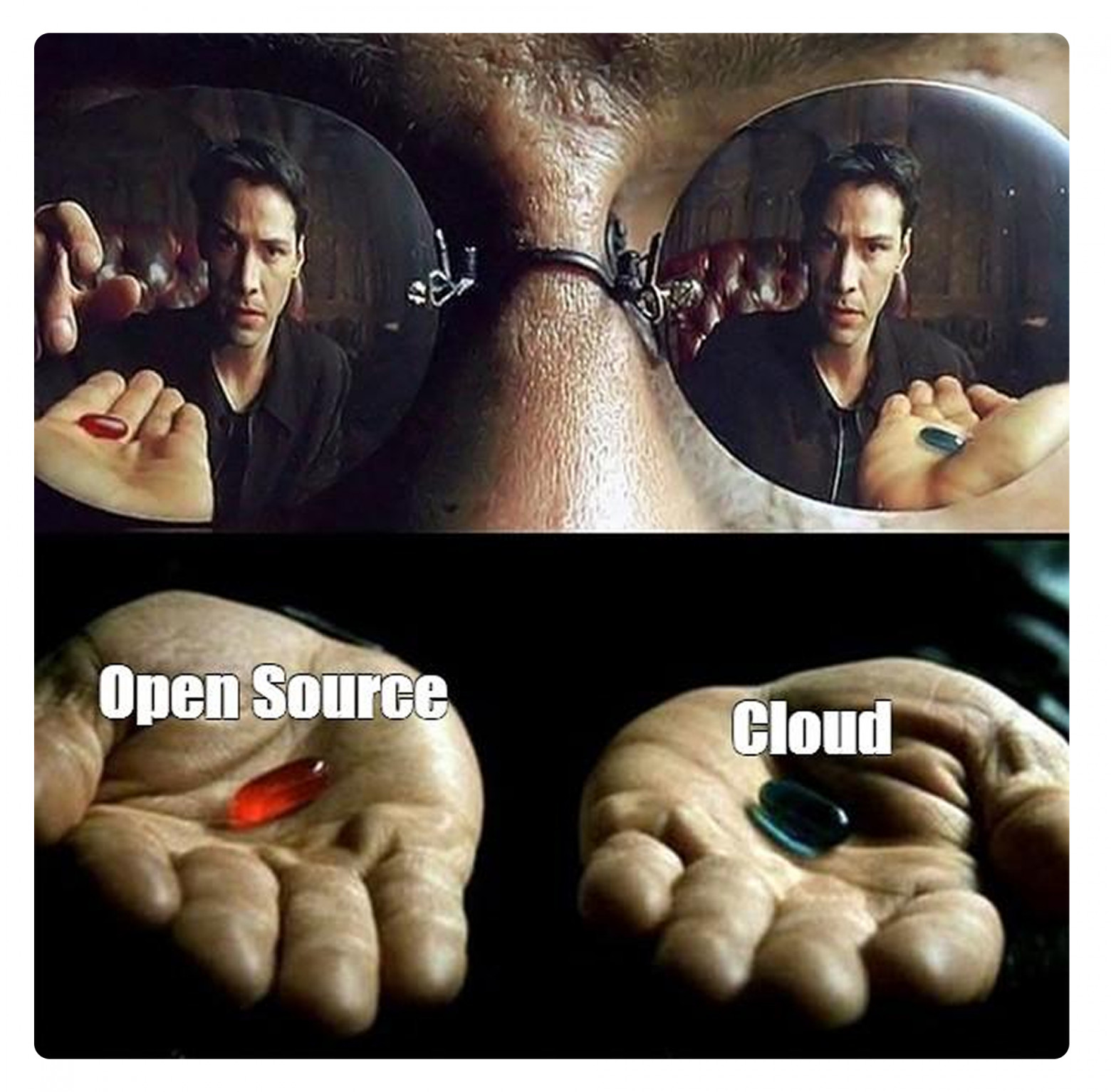 Picodata: вторая жизнь in-memory баз данных - 5 IMG_256