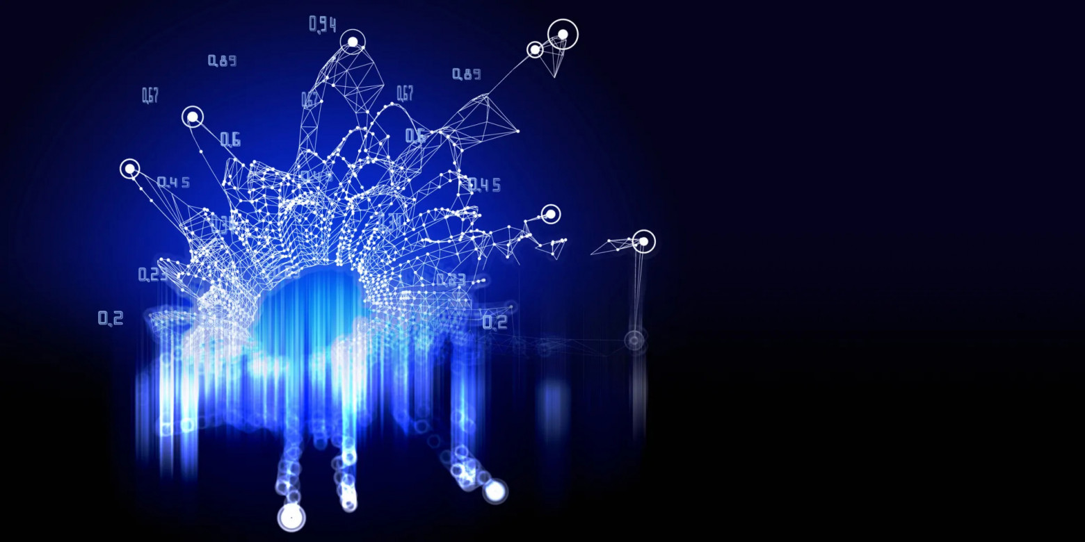 Анализ показывает, что совершенствование «рассуждающих» моделей ИИ может вскоре замедлиться - 1 Анализ показывает, что совершенствование «рассуждающих» моделей ИИ может вскоре замедлиться - 1