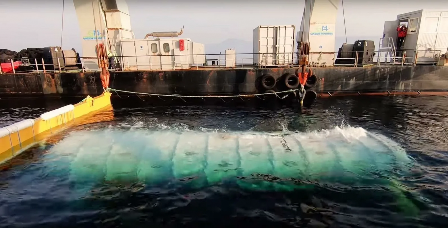 ЦОД 2050: три реалистичные концепции развития дата-центров - 3