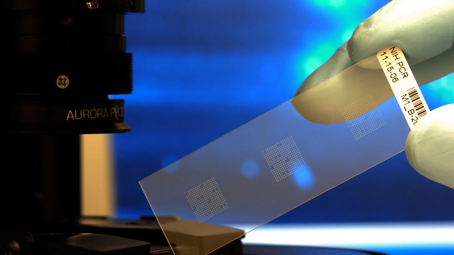 ЦОД 2050: три реалистичные концепции развития дата-центров - 8