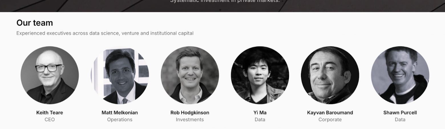 Интервью про ИИ, которое меня выбесило - 7 Интервью про ИИ, которое меня выбесило - 7