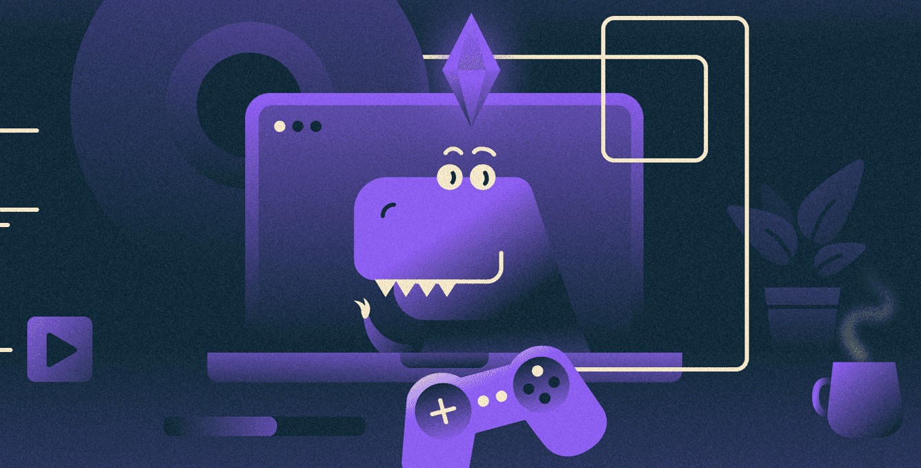 Лабиринты текста как игровая механика, или как неэкранизируемая литература становится источником геймдизайна - 1