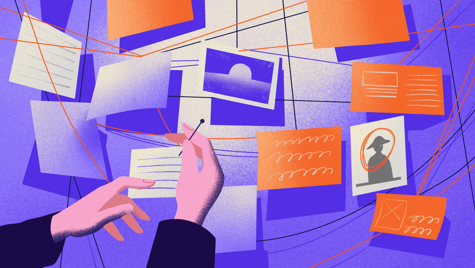 Методы убийства ИТ-продукта: мнение QA-инженера - 1 Методы убийства ИТ-продукта: мнение QA-инженера - 1