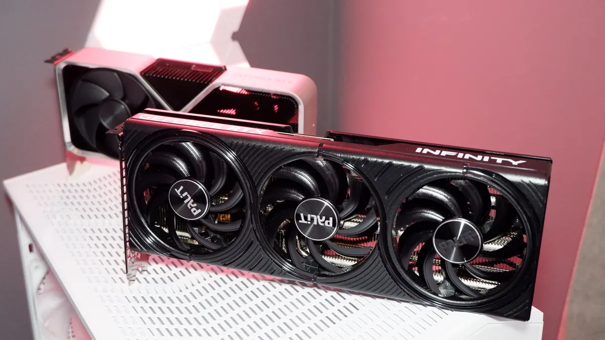 Всего 155 Вт – попробуй сожги!