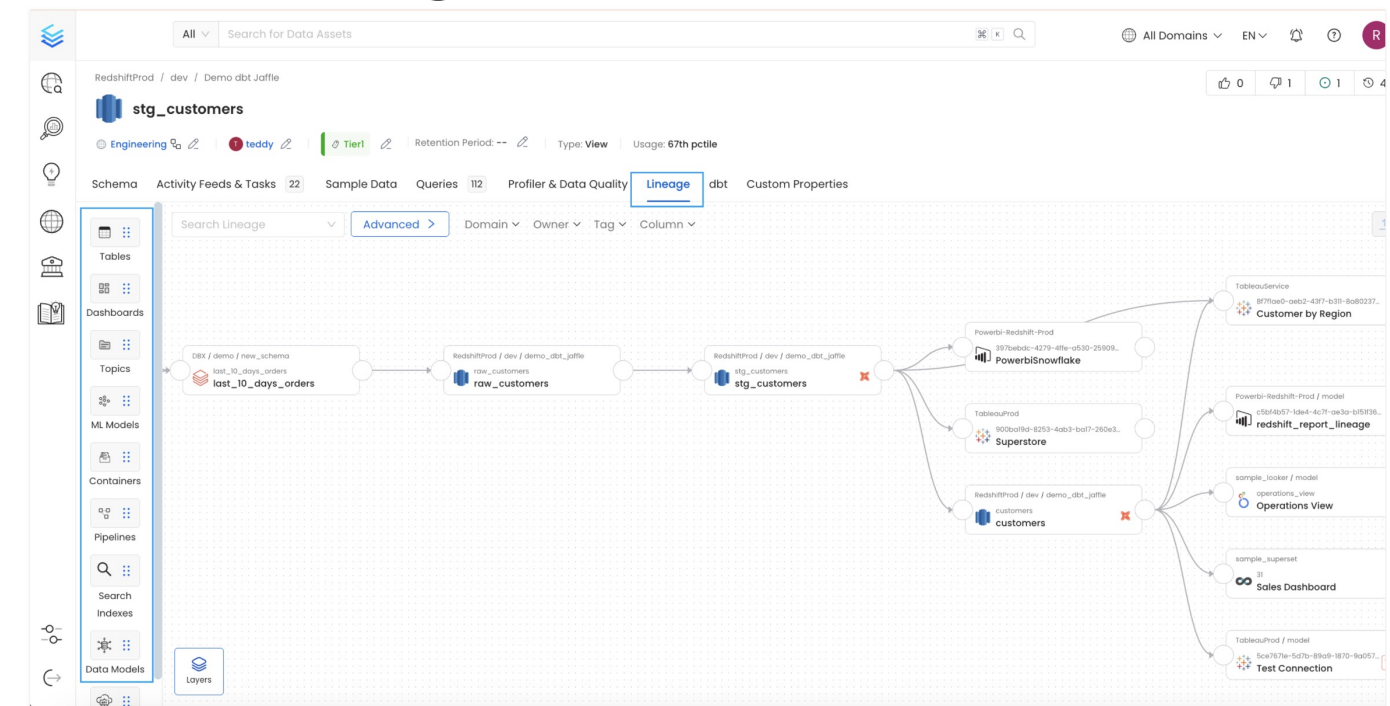 Переходим от legacy к построению Feature Store - 9 Переходим от legacy к построению Feature Store - 9