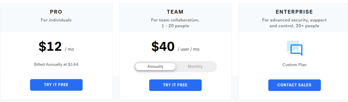Презентации на автопилоте: как ИИ экономит часы рутинной работы - 13
