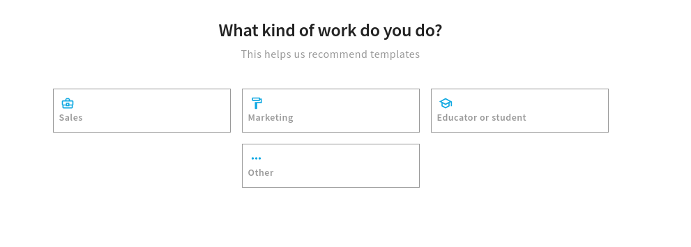 Презентации на автопилоте: как ИИ экономит часы рутинной работы - 15