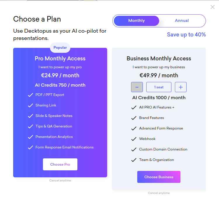 Презентации на автопилоте: как ИИ экономит часы рутинной работы - 8