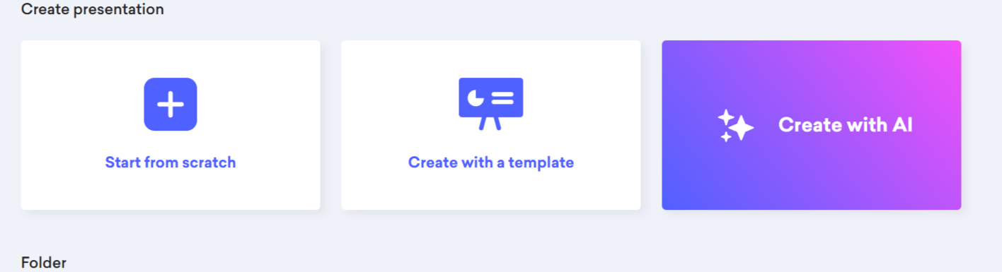Презентации на автопилоте: как ИИ экономит часы рутинной работы - 9