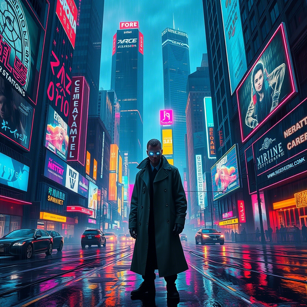 Презентации на автопилоте: как ИИ экономит часы рутинной работы - 1