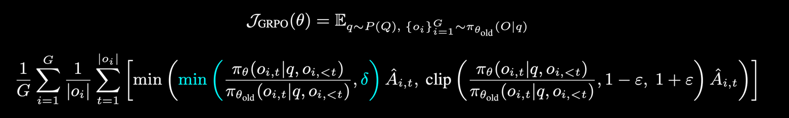 INTELLECT-2: Первая большая (32B) параметрическая модель с распределенным обучением - 7 INTELLECT-2: Первая большая (32B) параметрическая модель с распределенным обучением - 7