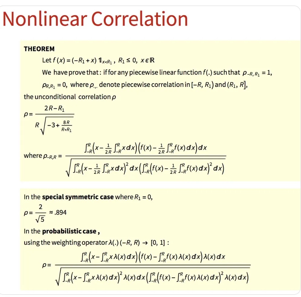 IQ — во многом псевдонаучный обман - 16 IQ — во многом псевдонаучный обман - 16