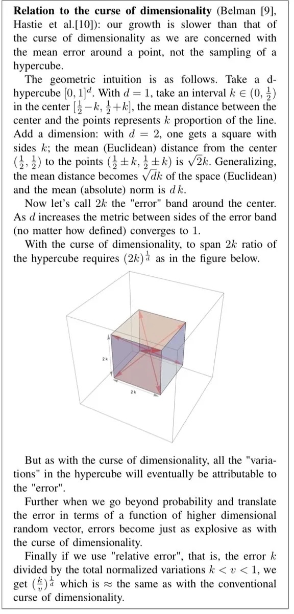 IQ — во многом псевдонаучный обман - 17 IQ — во многом псевдонаучный обман - 17