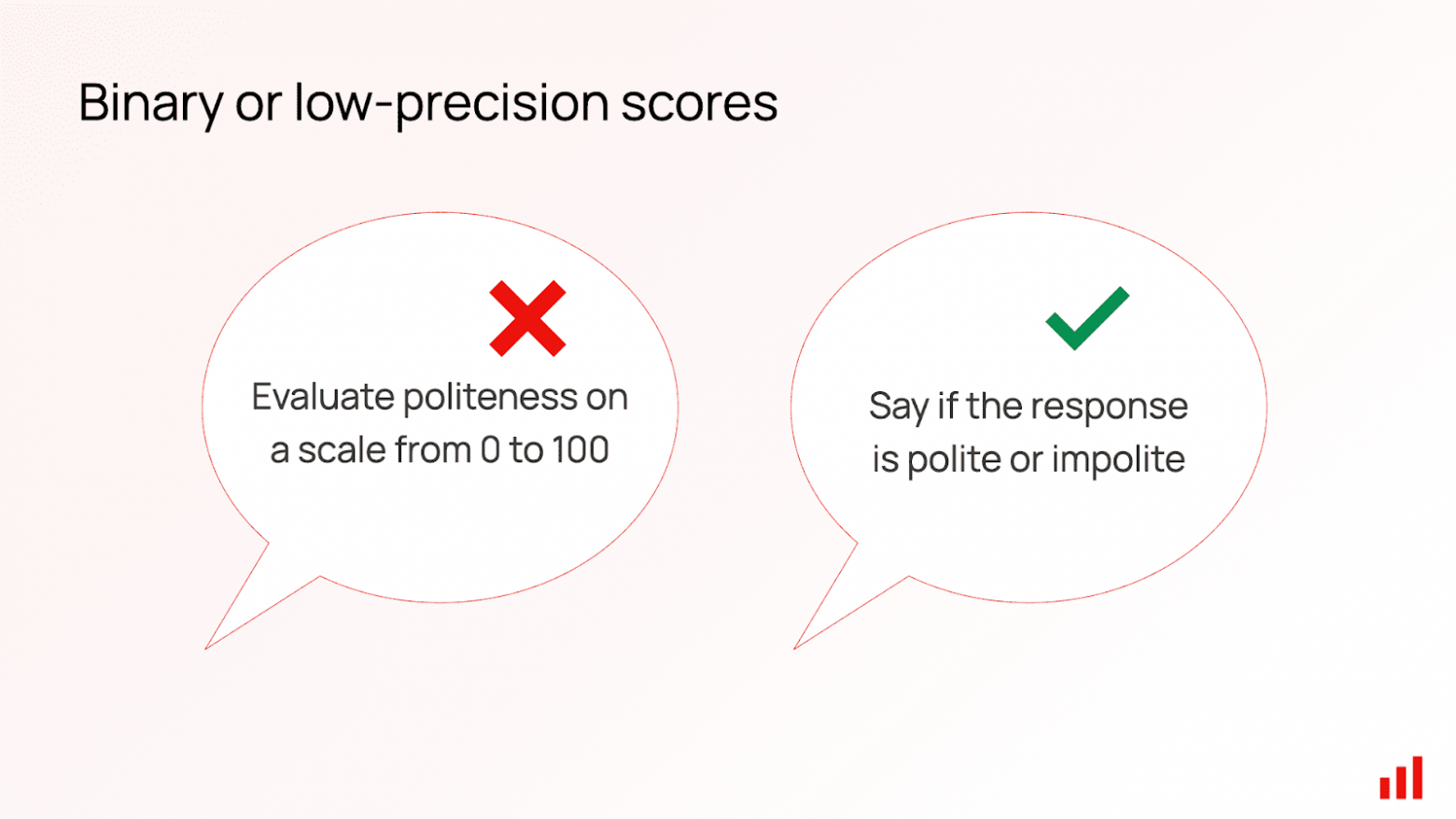 LLM-судья: как LLM отсекает правду от лжи? - 23 LLM-судья: как LLM отсекает правду от лжи? - 23