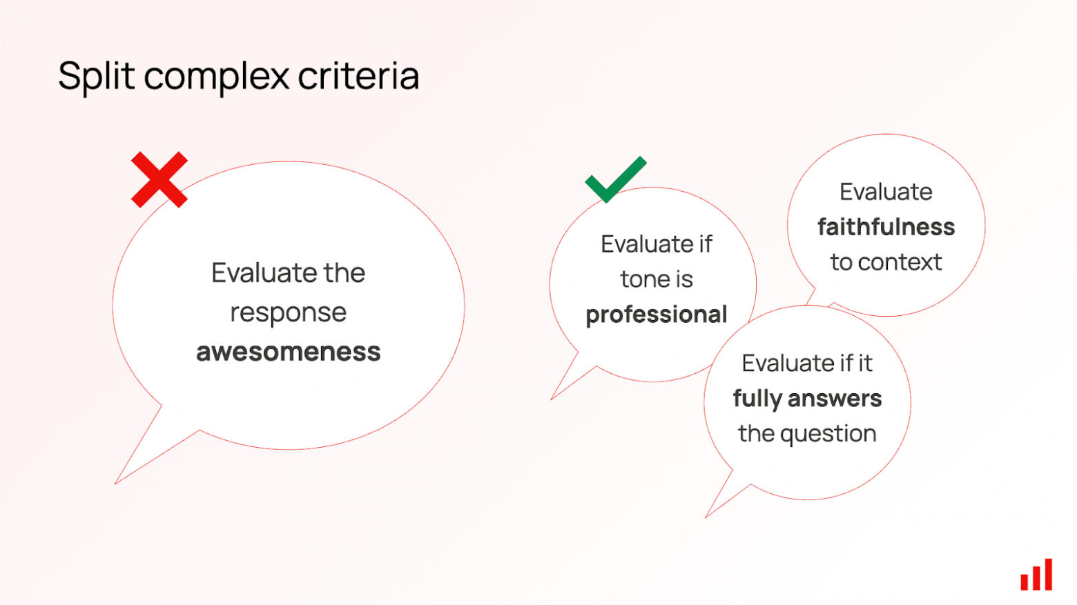 LLM-судья: как LLM отсекает правду от лжи? - 24 LLM-судья: как LLM отсекает правду от лжи? - 24