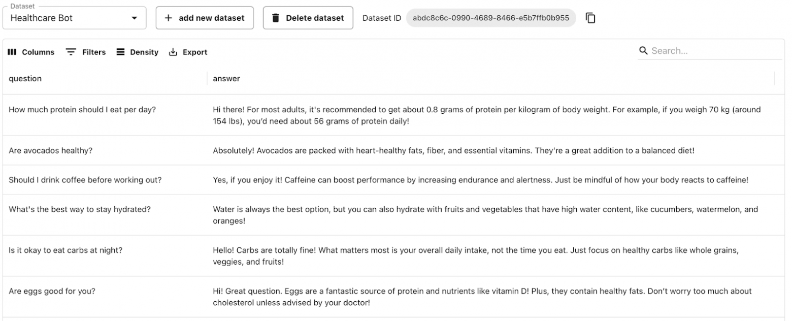 LLM-судья: как LLM отсекает правду от лжи? - 27 LLM-судья: как LLM отсекает правду от лжи? - 27