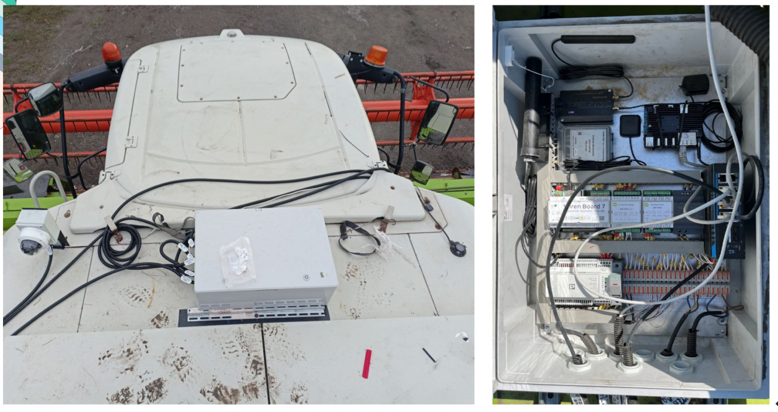 MLечный путь 2025 — знания, опыт, коммьюнити. Как это было? - 20