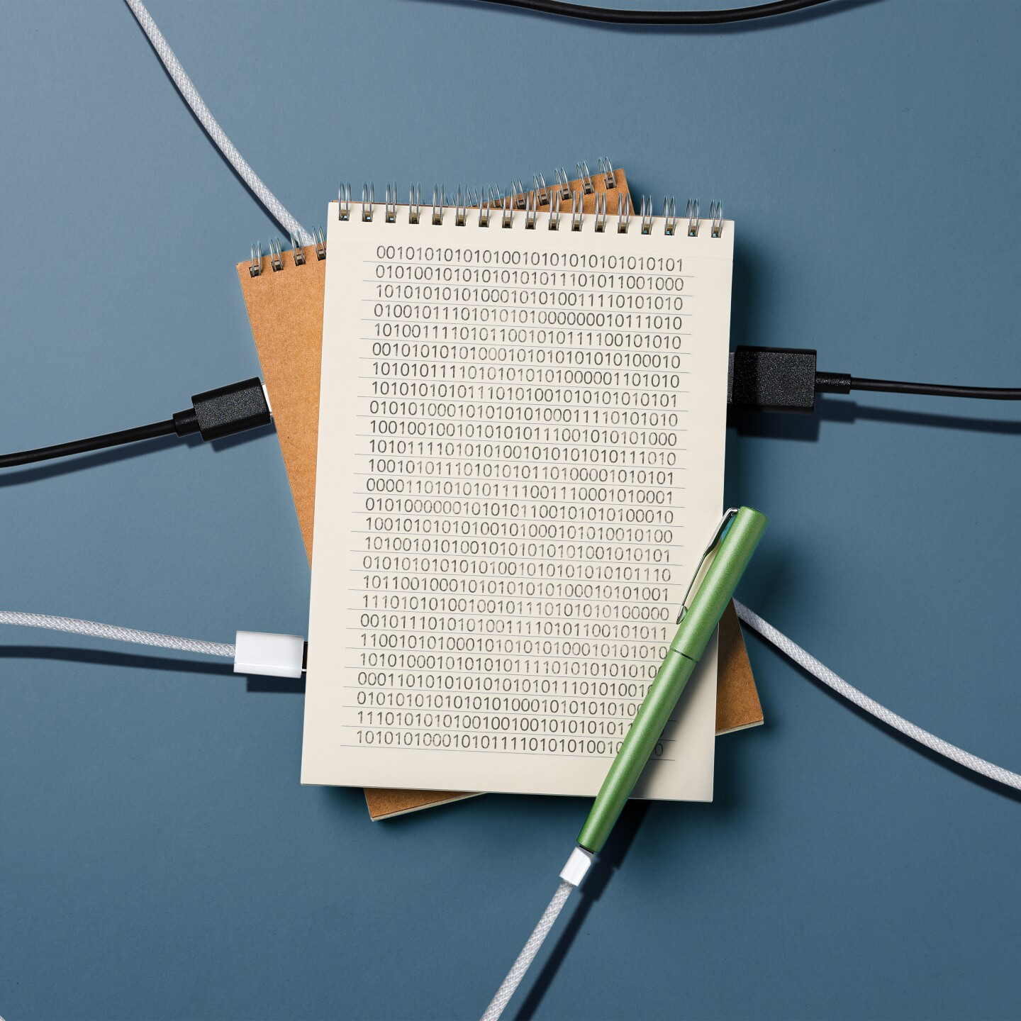 ИИ заменит образование или переведёт его на новый уровень? - 1 ИИ заменит образование или переведёт его на новый уровень? - 1