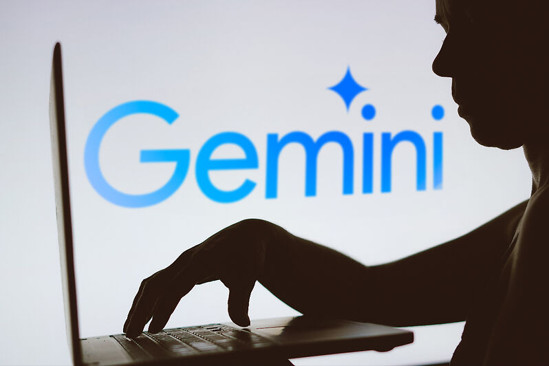 Интеграция Gemini с GitHub: новые возможности для продвинутых пользователей - 1 Интеграция Gemini с GitHub: новые возможности для продвинутых пользователей - 1