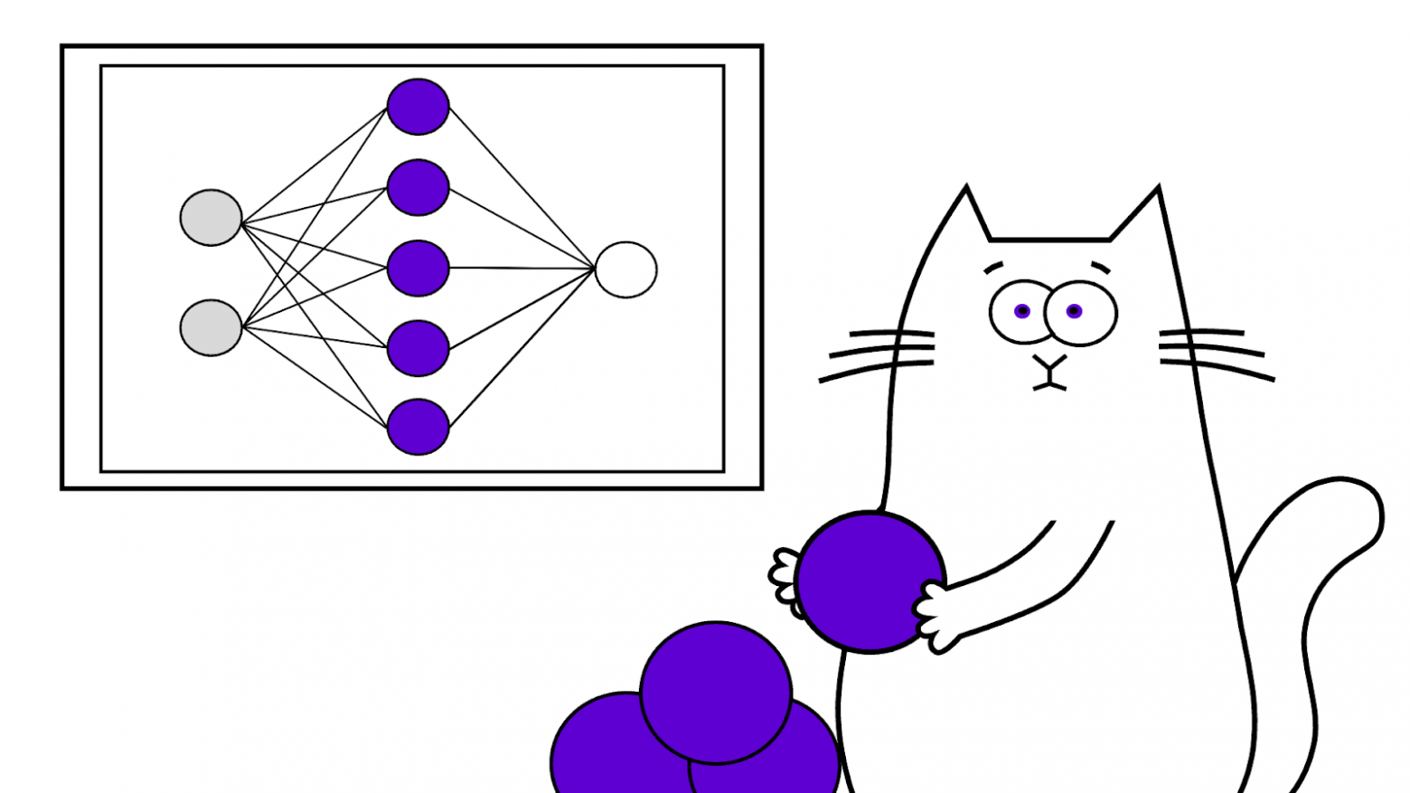 Как искусственный интеллект допиливал интеграцию 1С и «Битрикс24» - 1 Как искусственный интеллект допиливал интеграцию 1С и «Битрикс24» - 1