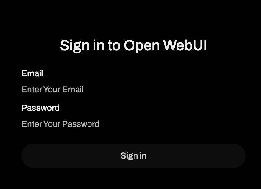 За полчаса установил DeepSeek 1.5B, пока вы искали GPT подешевле - 17