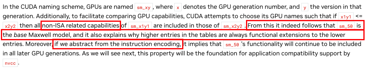 Есть ли у AMD перспективы в AI-ML-DL. Часть 1 - 10