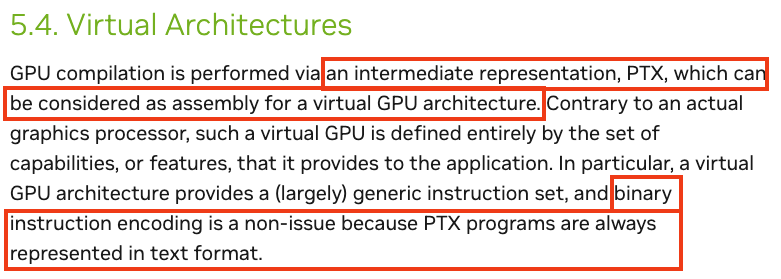 Есть ли у AMD перспективы в AI-ML-DL. Часть 1 - 17