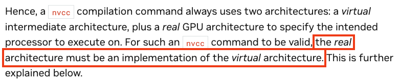 Есть ли у AMD перспективы в AI-ML-DL. Часть 1 - 18