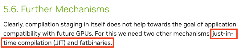 Есть ли у AMD перспективы в AI-ML-DL. Часть 1 - 20