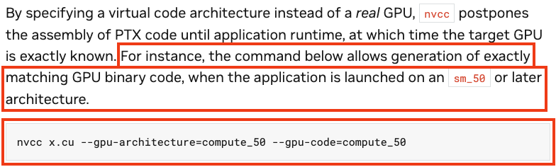 Есть ли у AMD перспективы в AI-ML-DL. Часть 1 - 21