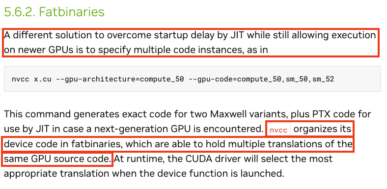 Есть ли у AMD перспективы в AI-ML-DL. Часть 1 - 22