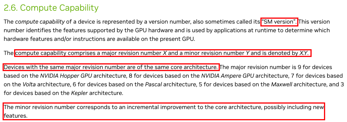 Есть ли у AMD перспективы в AI-ML-DL. Часть 1 - 3