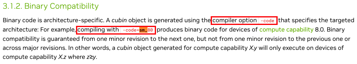 Есть ли у AMD перспективы в AI-ML-DL. Часть 1 - 4